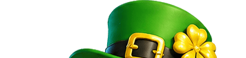 Elf hat