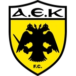 AEK Athens FC