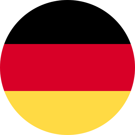 Flag Germany