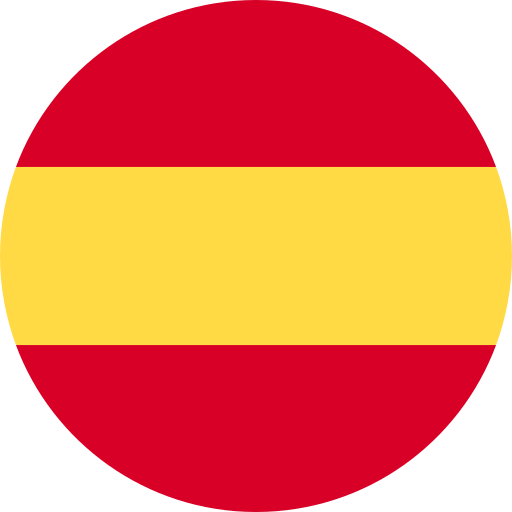 Flag Spain