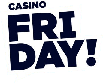 Casino Friday