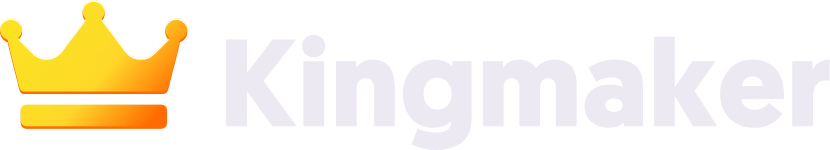 Kingmaker
