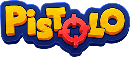 Pistolo