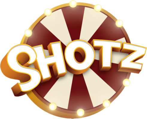Shotz