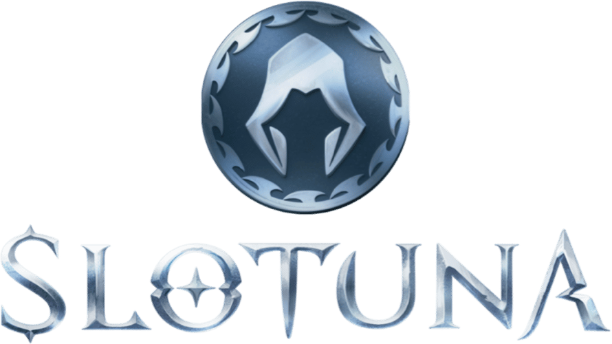 Slotuna
