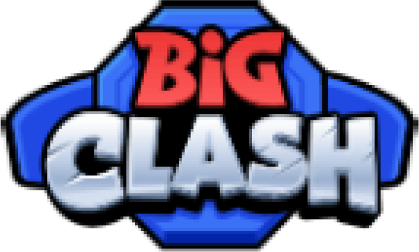 BigClash