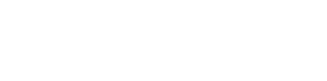 Funbet