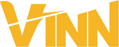Vinn