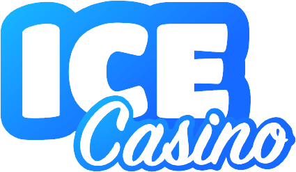 ICE Casino