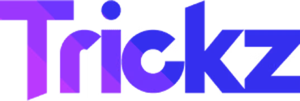 https://assets.rewrk.cloud/operator_28/1754633694613-edf5f163-d1f1-47ff-b54e-85655e989665.webp