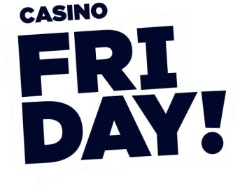 Casino Friday