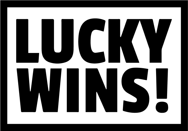 https://assets.rewrk.cloud/operator_33/1754634330097-ba8c5185-0ebe-476b-9468-dc70d54a1cfb.webp
