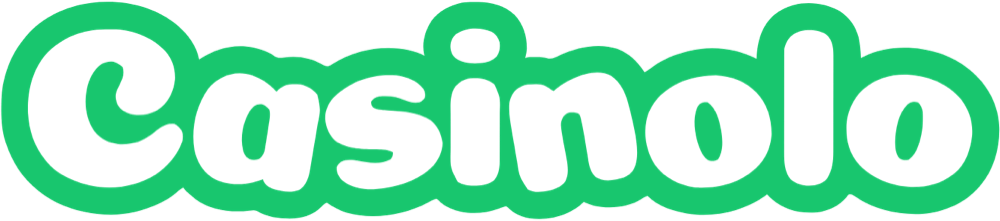 Casinolo