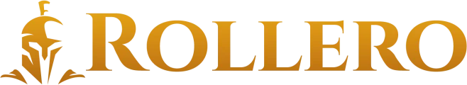 https://assets.rewrk.cloud/operator_39/1754634805379-480471d0-c1c0-443e-b474-4dc9b150b0d2.webp