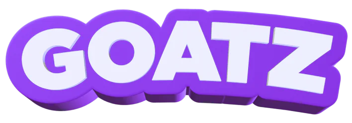 Goatz