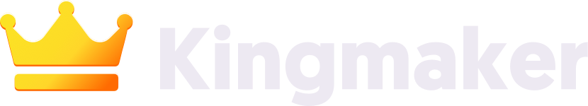 Kingmaker