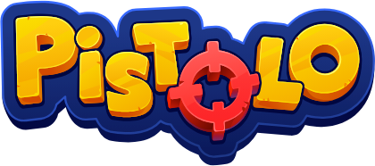 Pistolo