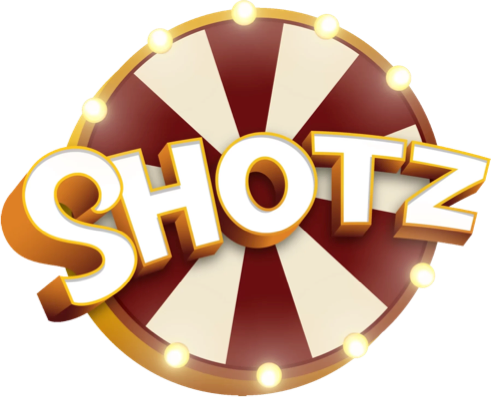 Shotz